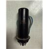 Image 2 : Group of Vintage Loose Vacuum Tubes - Model no 6L6