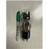 Image 2 : Group of Vintage Westinghouse and JAN Loose Vacuum Tubes - Model no 47 & JAN-CKR-6B4