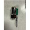 Image 2 : Group of Vintage Loose Vacuum Tubes - Model no 6L6