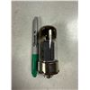Image 3 : Vintage ECG 6550 Vacuum Tubes With Original Boxes ECG