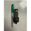 Image 2 : Vintage CBS 7591 Vacuum Tubes With Original Boxes CBS