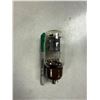 Image 2 : Group of Vintage Loose Vacuum Tubes GEC KT66