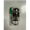 Image 1 : Group of Vintage Loose Vacuum Tubes GEC KT88 TGZ