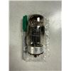 Image 2 : Group of Vintage Loose Vacuum Tubes GEC KT88 TGZ