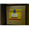 Image 3 : Vintage Transmitting Power Vacuum Tubes Original Boxes PHILIPS EIMAC GE AMPEREX