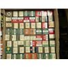 Image 2 : Vintage Assorted Radio Electron Vacuum Tubes Original Boxes TUNG-SOL SYLVANIA ROGERS RCA PHILIPS