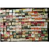 Image 2 : Huge Vintage Vacuum Tube Collection GE RCA Sylvania Philco Marconi CGE Rogers