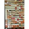 Image 3 : Huge Vintage Vacuum Tube Collection GE RCA Sylvania Philco Marconi CGE Rogers