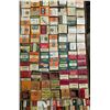 Image 5 : Huge Vintage Vacuum Tube Collection GE RCA Sylvania Philco Marconi CGE Rogers