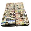 Image 1 : Vintage Vacuum Tube Collection RCA GE Sylvania Amperex Westinghouse Philips International C
