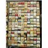 Image 4 : Vintage Vacuum Tube Collection RCA GE Sylvania Amperex Westinghouse Philips International C