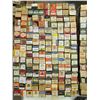 Image 5 : Vintage Vacuum Tube Collection RCA GE Sylvania Amperex Westinghouse Philips International C