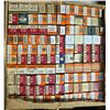 Image 2 : Vintage Vacuum Tube Collection RCA GE Sylvania Philips Marconi