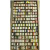 Image 4 : Vintage Vacuum Tube Collection RCA GE Sylvania Philips Marconi
