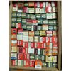 Image 5 : Vintage Vacuum Tube Collection RCA GE Sylvania Philips Marconi