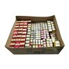 Image 1 : Vintage Vacuum Tube Collection RCA Sylvania Marconi Radiotron Westinghouse