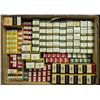 Image 2 : Vintage Vacuum Tube Collection Sylvania Philips RCA Rogers GE Westinghouse