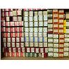 Image 3 : Vintage Vacuum Tube Collection RCA Sylvania Marconi Rogers CEI GE CBS Westinghouse