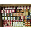Image 4 : Vintage Vacuum Tube Collection RCA Sylvania Marconi Rogers CEI GE CBS Westinghouse