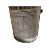 Image 2 : Vintage Hardware Parts and Supplies Collection Westinghouse MFG
