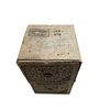 Image 3 : Vintage Hardware Parts and Supplies Collection Westinghouse MFG