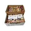 Image 1 : Vintage Vacuum Tubes RCA GE Sylvania Philips Zenith Westinghouse Motorola