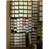 Image 3 : Vintage Vacuum Tubes Sylvania RCA Westinghouse Continental General Electric GE