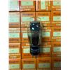 Image 3 : Vintage New Old Stock 47 Vacuum Tubes In Original Boxes Westinghouse