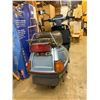 Image 10 : 1983 Yamaha Riva 180 with registration