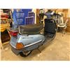 Image 12 : 1983 Yamaha Riva 180 with registration
