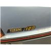 Image 13 : 1983 Yamaha Riva 180 with registration