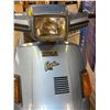 Image 4 : 1983 Yamaha Riva 180 with registration
