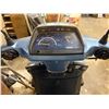 Image 6 : 1983 Yamaha Riva 180 with registration