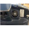 Image 8 : 1983 Yamaha Riva 180 with registration
