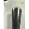 Image 2 : Vintage DuMont G4863J Cathode Ray Tube CRT Display Oscilloscope Tube in box