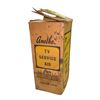 Image 3 : Vintage DuMont G4863J Cathode Ray Tube CRT Display Oscilloscope Tube in box