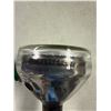 Image 2 : Vintage Marconi 5QP4A Cathode Ray Tube