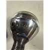 Image 3 : Vintage Marconi 5QP4A Cathode Ray Tube