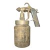 Image 2 : Webster & Rubberset Flo-matic paint sprayers