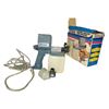 Image 3 : Webster & Rubberset Flo-matic paint sprayers