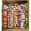 Image 2 : Vintage Electronic Vacuum Tube Variety Assortment SYLVANIA, GE, RCA, MARCONI