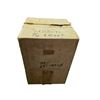 Image 1 : Description Coming Soon