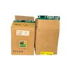 Image 4 : EEV C1136, Eimac 4-400C Tube in boxes