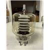 Image 2 : 2pc Eimav 4-400C vacuum tubes