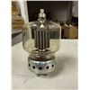 Image 3 : 2pc Eimav 4-400C vacuum tubes