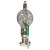 Image 1 : Eimac JAN-CIM-450TH Vintage Transmitting Power Triode Vacuum Tube - Rare Jumbo Valve