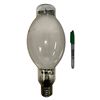 Image 1 : Sylvania 33 400W metal halide lamp