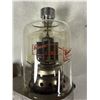 Image 2 : Vintage Eimac 4-400A Radial-Beam Power Tetrode Transmitting Vacuum Tube