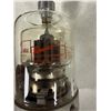 Image 3 : Vintage Eimac 4-400A Radial-Beam Power Tetrode Transmitting Vacuum Tube