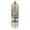 Image 2 : Pair Vintage Philips 6279 / 5C22 Hydrogen Thyratron Vacuum Tubes Made In Holland